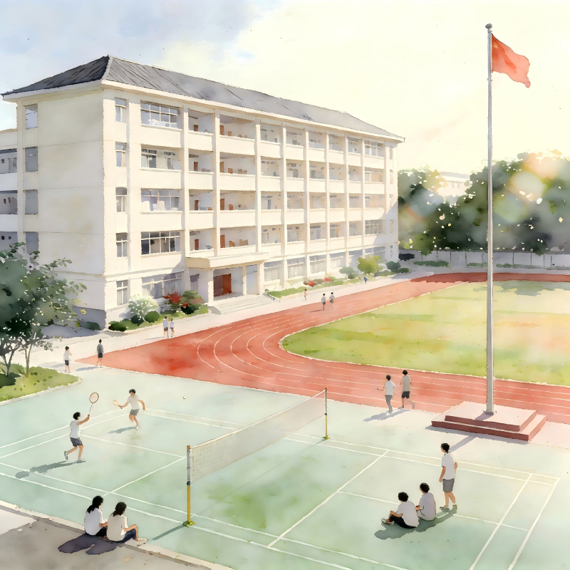 特殊孩子为什么要进入普通学校