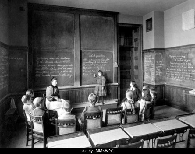 &ldquo;十四五&rdquo;特殊教育发展提升行动计划&rdquo;